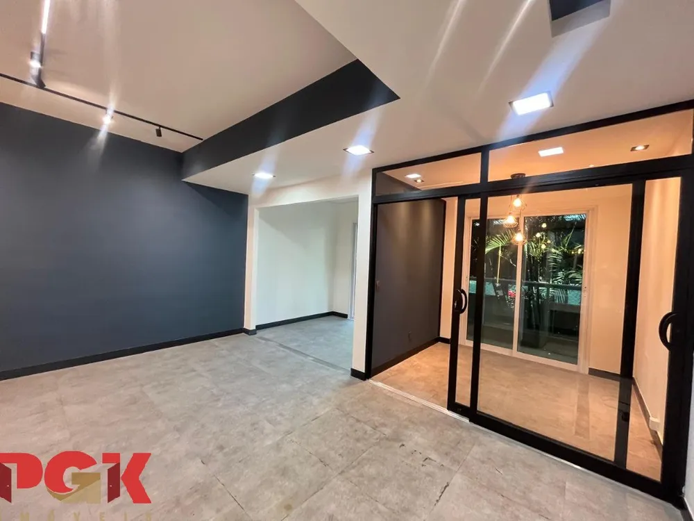 Sala-Conjunto - Foto 3