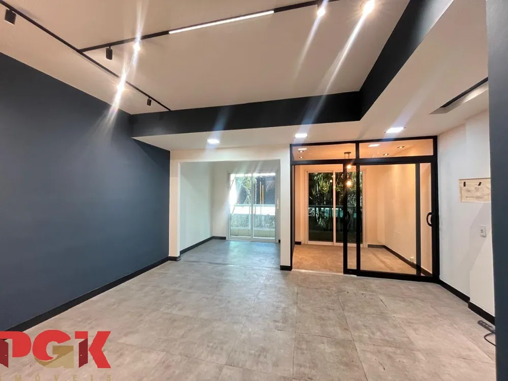 Sala-Conjunto - Foto 1