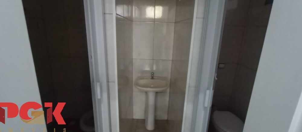 Loja-Salão, 95 m² - Foto 3