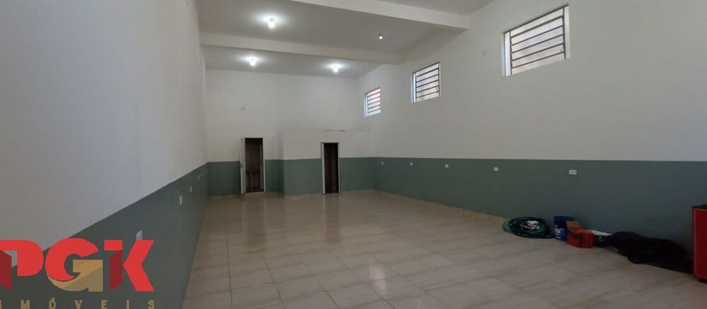 Loja-Salão, 95 m² - Foto 2