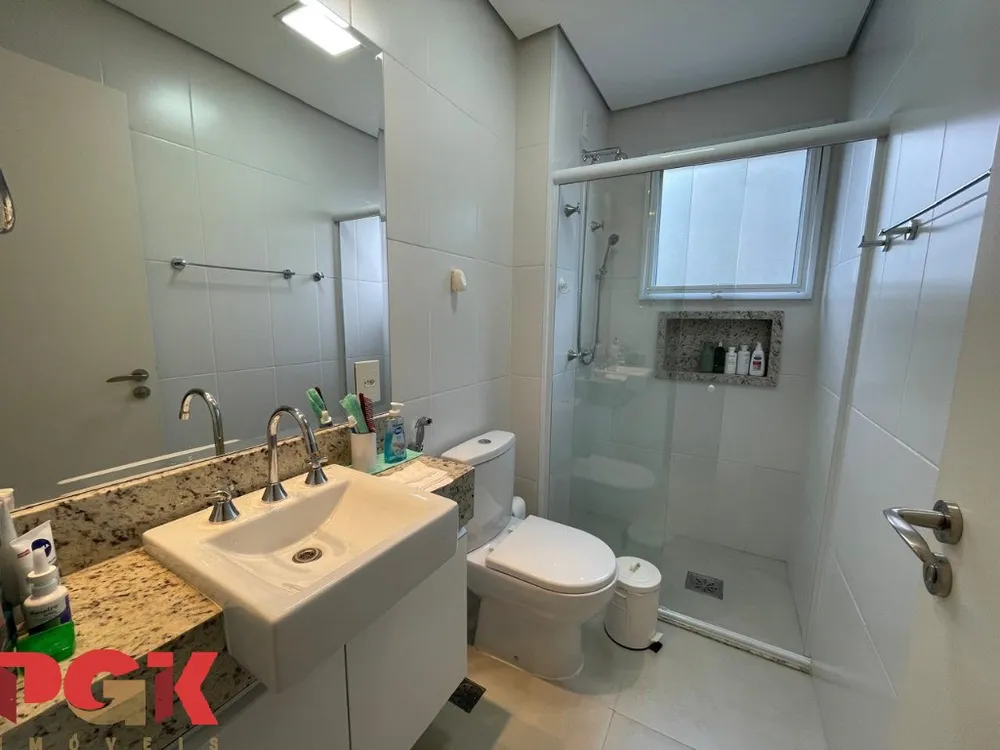 Apartamento, 3 quartos - Foto 11