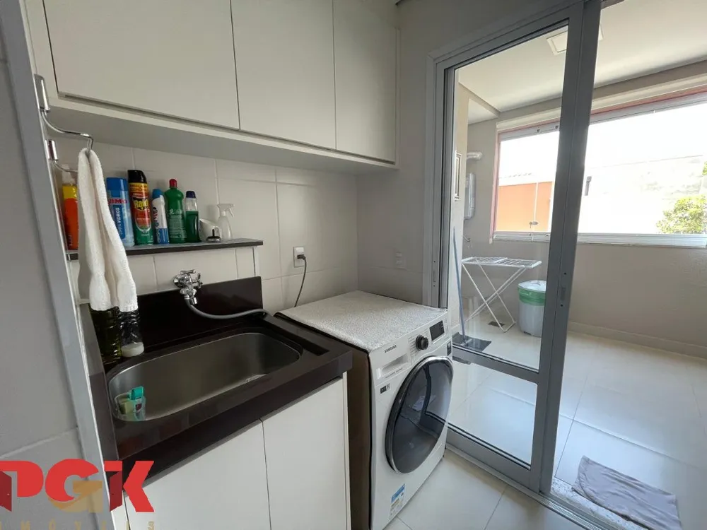 Apartamento, 3 quartos - Foto 6