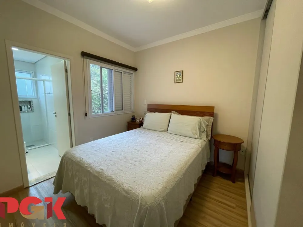 Apartamento, 3 quartos - Foto 10