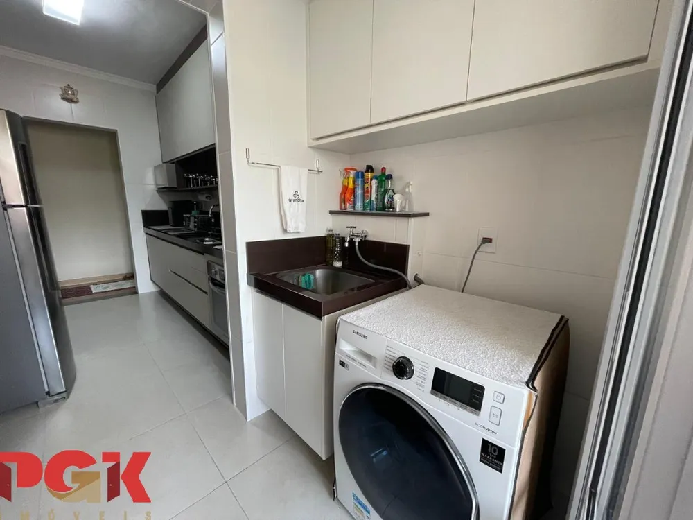 Apartamento, 3 quartos - Foto 5
