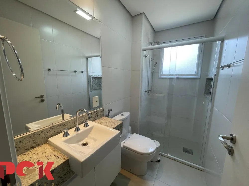 Apartamento, 3 quartos - Foto 8