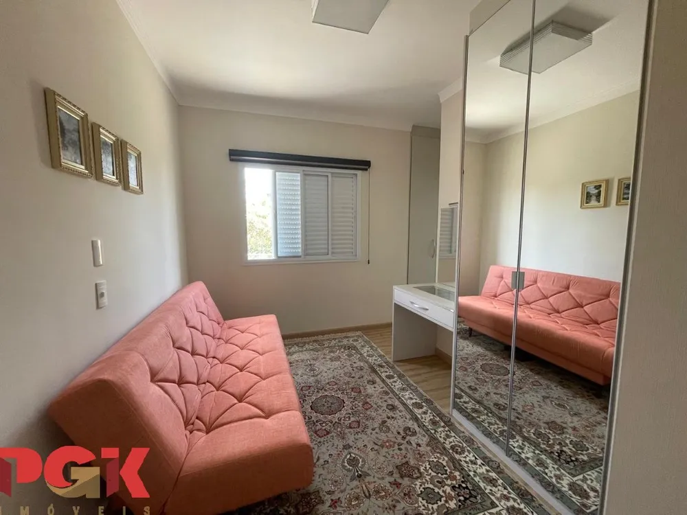 Apartamento, 3 quartos - Foto 7