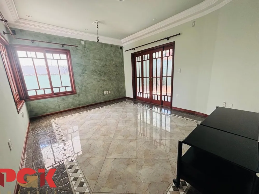 Casa, 4 quartos - Foto 6