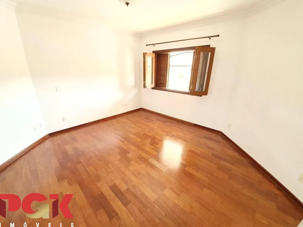 Casa, 4 quartos, 500 m² - Foto 10