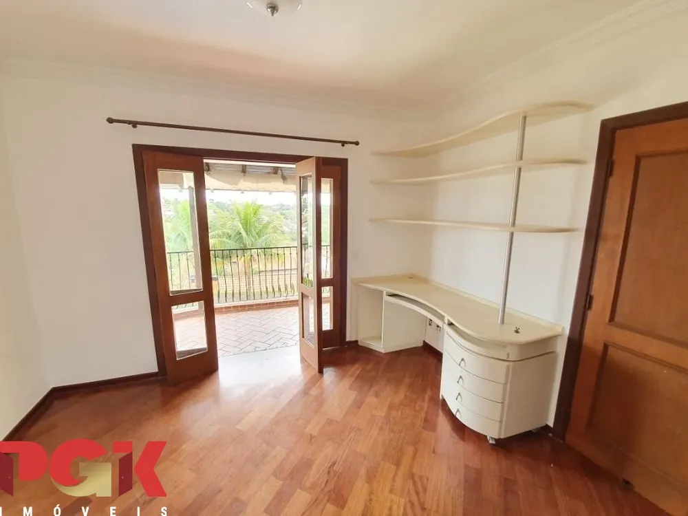 Casa, 4 quartos, 500 m² - Foto 7