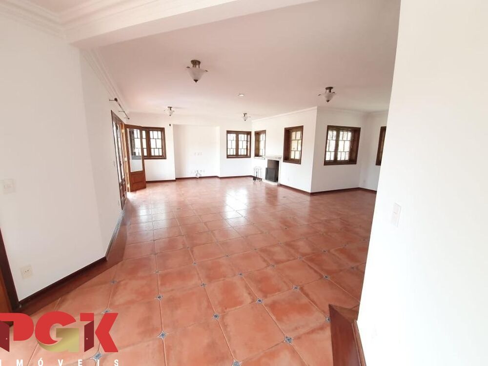 Casa, 4 quartos, 500 m² - Foto 3