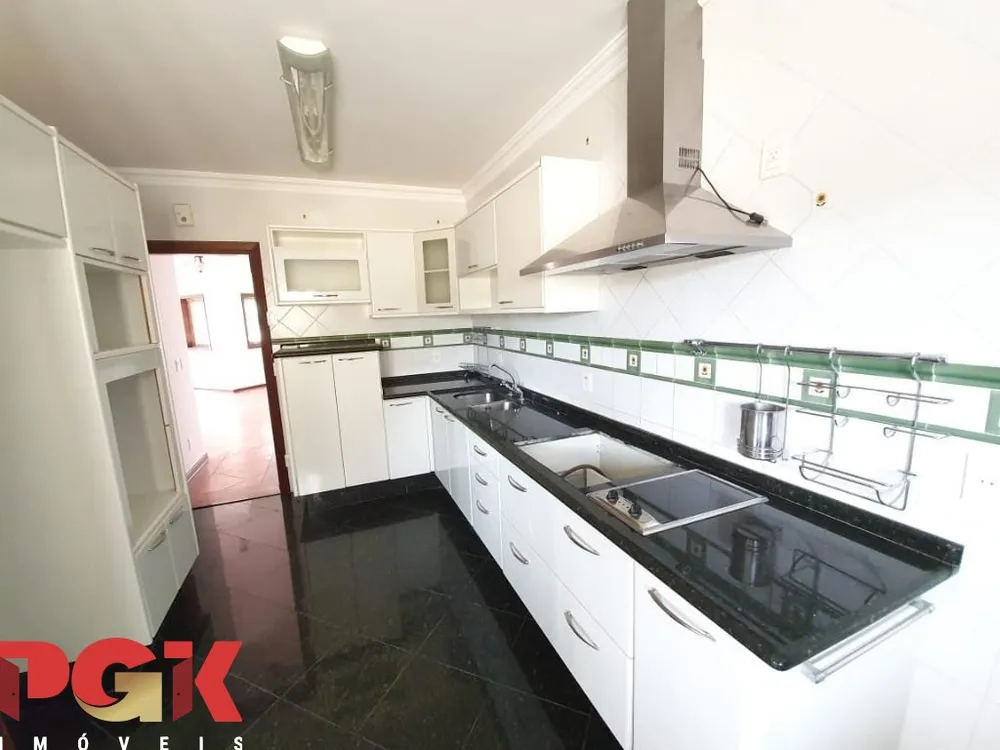 Casa, 4 quartos, 500 m² - Foto 6