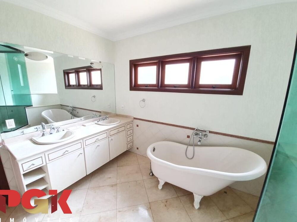 Casa, 4 quartos, 500 m² - Foto 4
