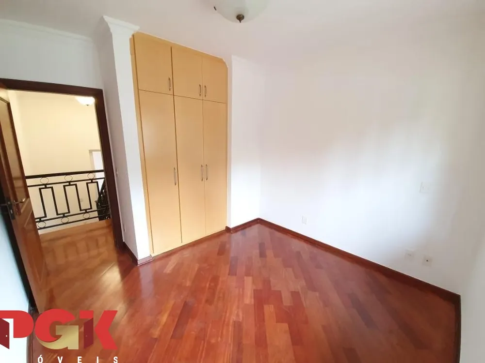 Casa, 4 quartos, 500 m² - Foto 11