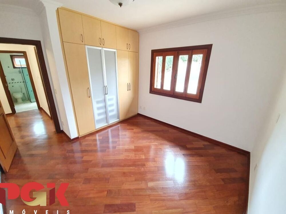 Casa, 4 quartos, 500 m² - Foto 2