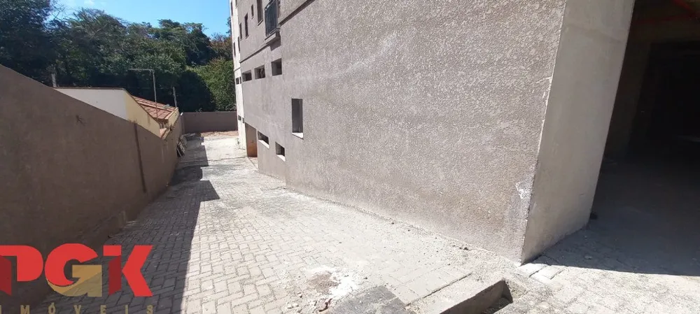 Apartamento, 2 quartos - Foto 6