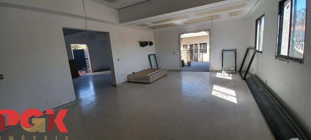 Apartamento, 2 quartos - Foto 5