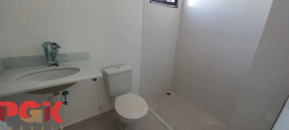 Apartamento, 2 quartos - Foto 11