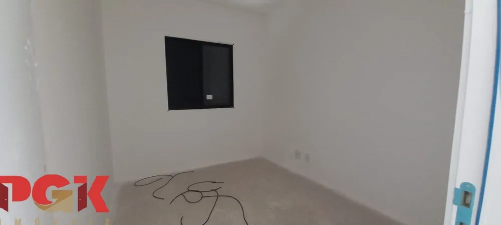Apartamento, 2 quartos - Foto 12