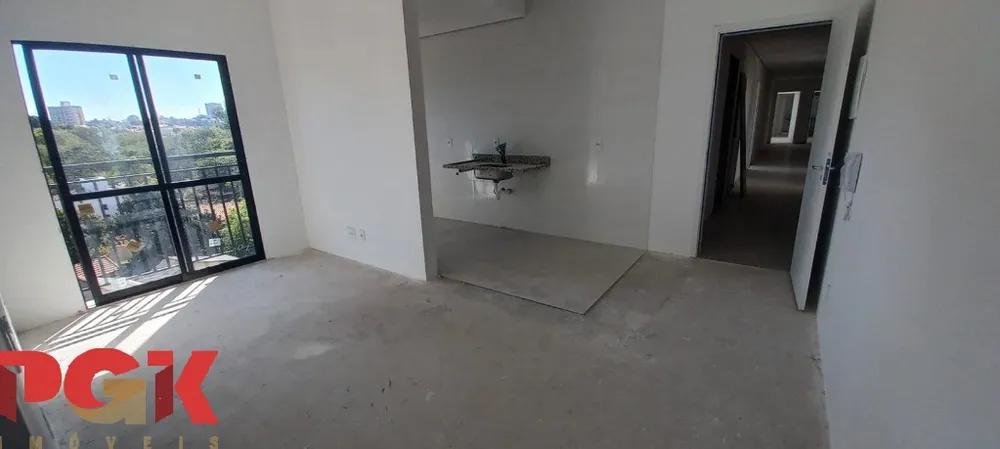 Apartamento, 2 quartos - Foto 10