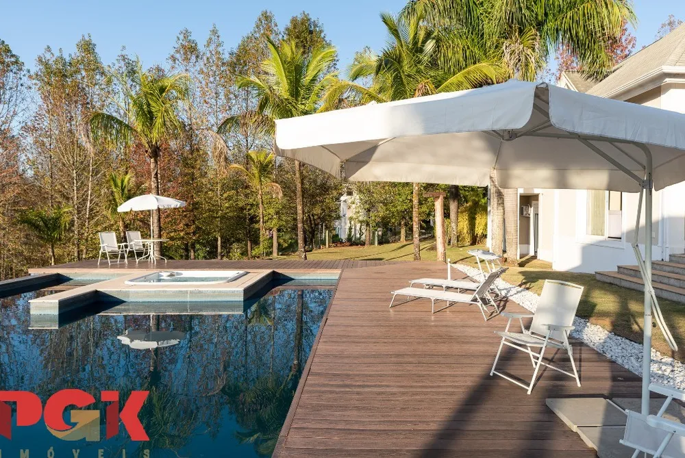 Casa, 7 quartos, 2500 m² - Foto 11