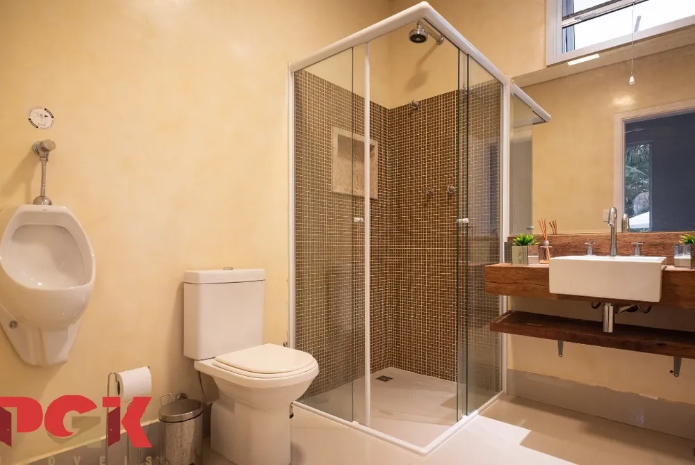 Casa, 7 quartos, 2500 m² - Foto 15