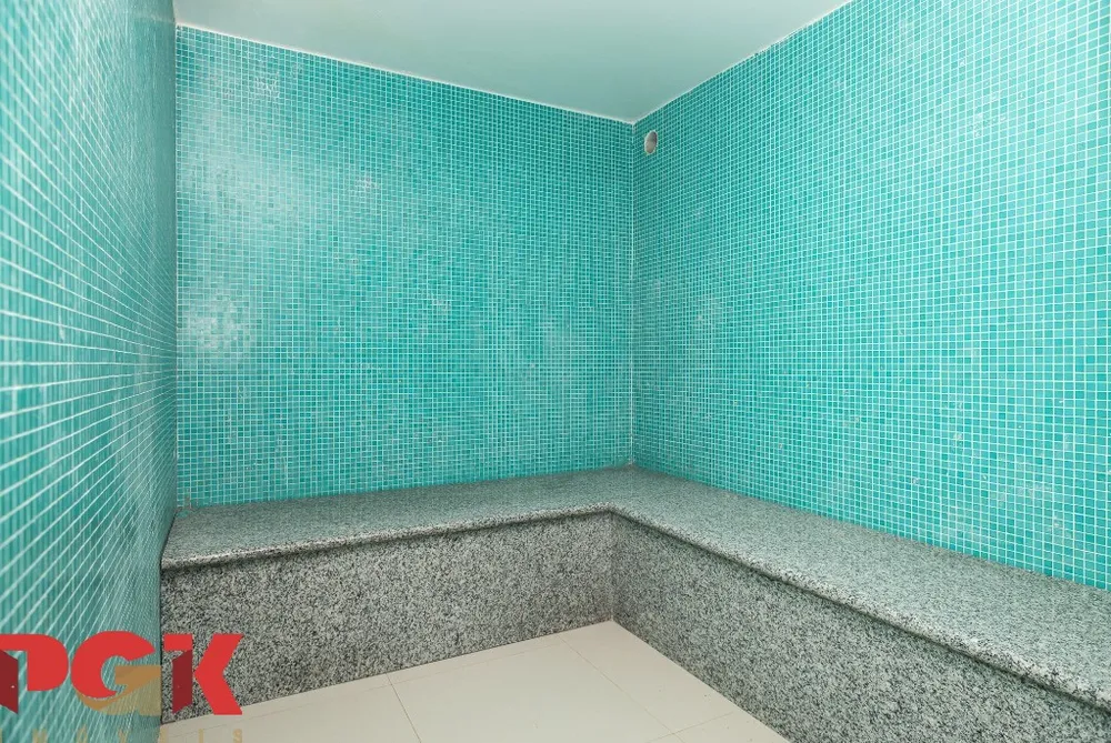 Casa, 7 quartos, 2500 m² - Foto 14
