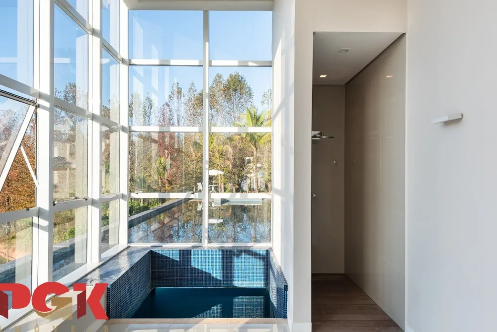 Casa, 7 quartos, 2500 m² - Foto 13