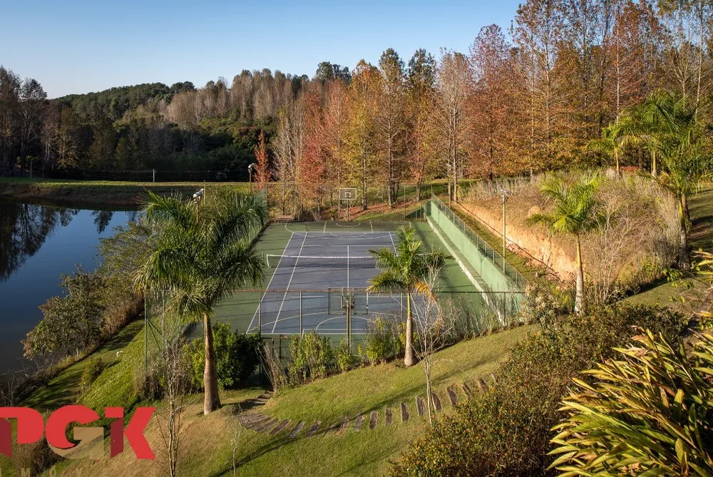 Casa, 7 quartos, 2500 m² - Foto 6