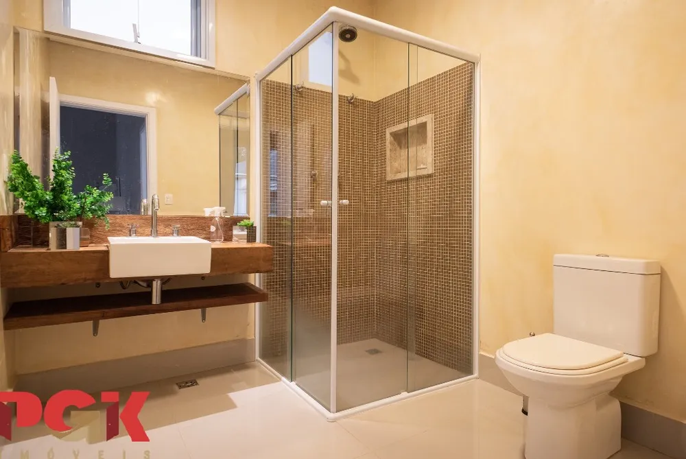 Casa, 7 quartos, 2500 m² - Foto 16