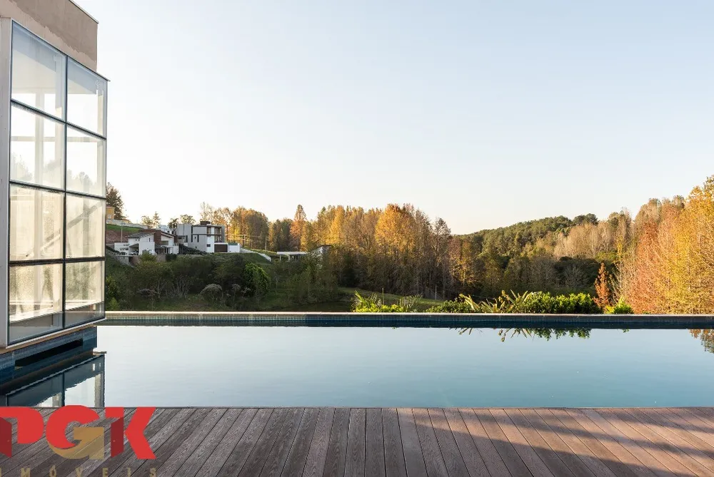 Casa, 7 quartos, 2500 m² - Foto 12
