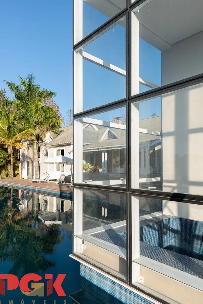 Casa, 7 quartos, 2500 m² - Foto 7