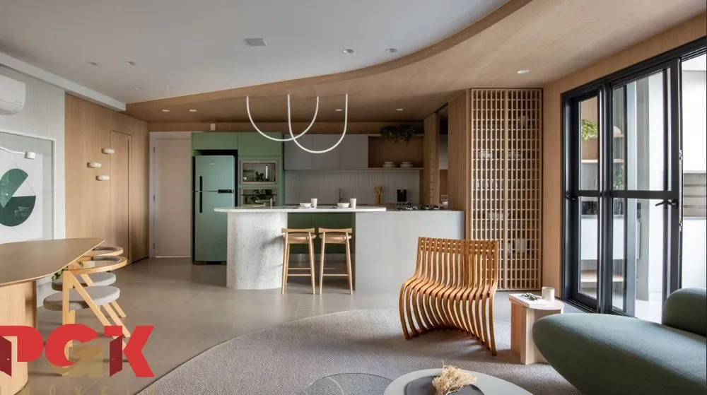Apartamento, 3 quartos - Foto 7