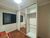 Apartamento, 3 quartos, 93 m² - Foto 1