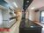 Apartamento, 3 quartos, 93 m² - Foto 3
