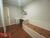 Apartamento, 3 quartos, 93 m² - Foto 2