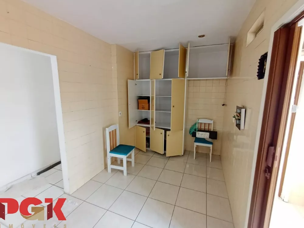 Apartamento à venda com 2 quartos, 90m² - Foto 6