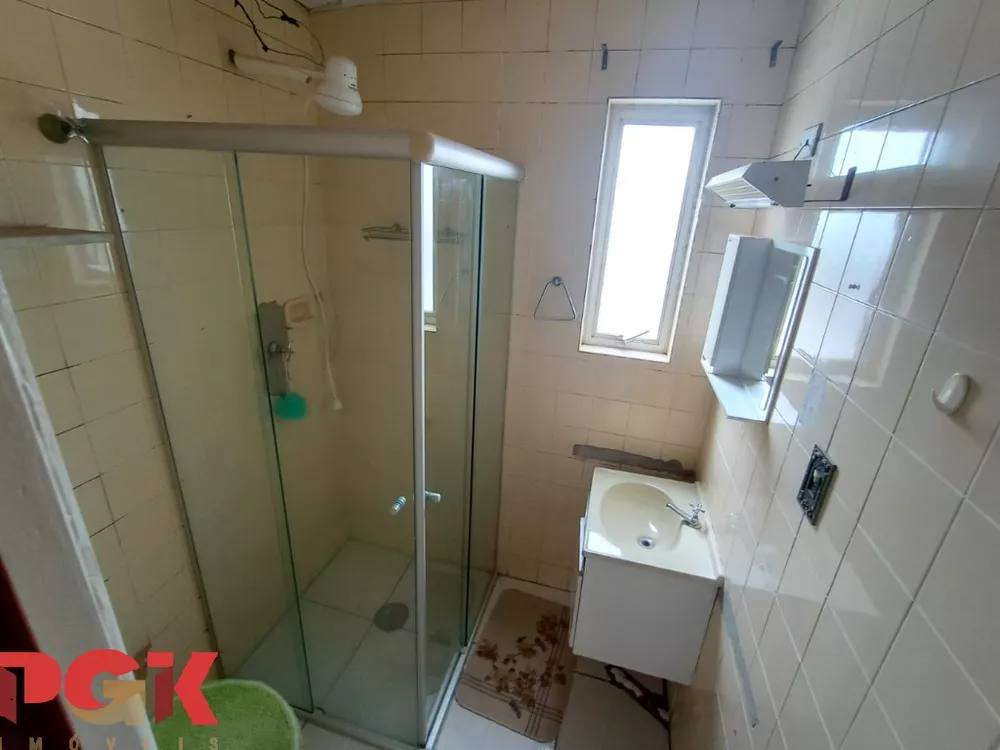 Apartamento à venda com 2 quartos, 90m² - Foto 10