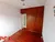 Apartamento, 2 quartos, 90 m² - Foto 2