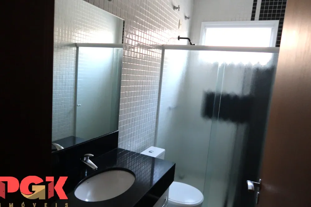 Casa, 4 quartos - Foto 4