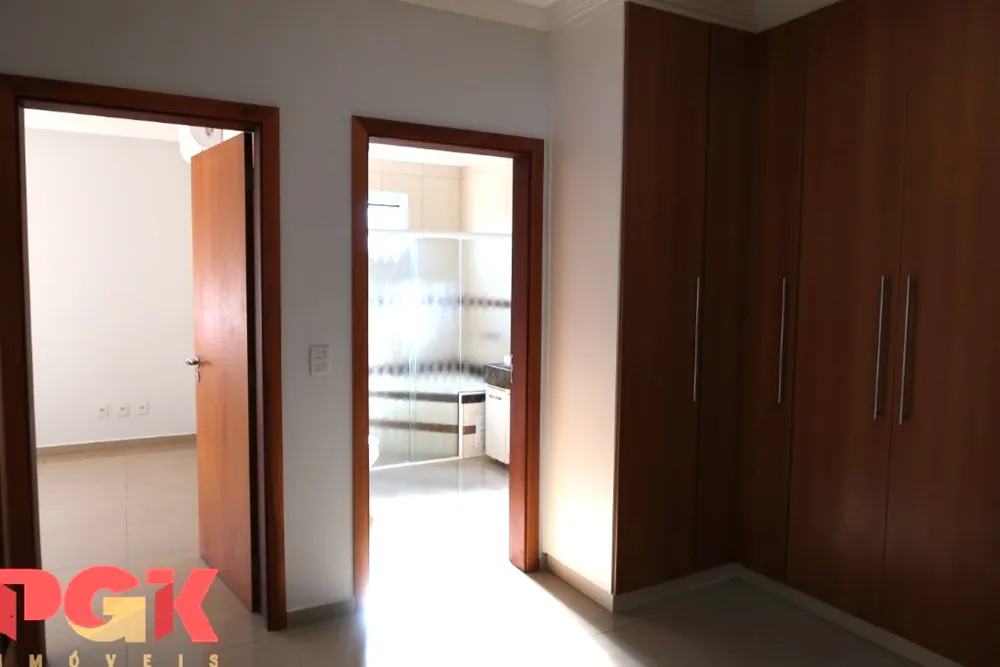 Casa, 4 quartos - Foto 7