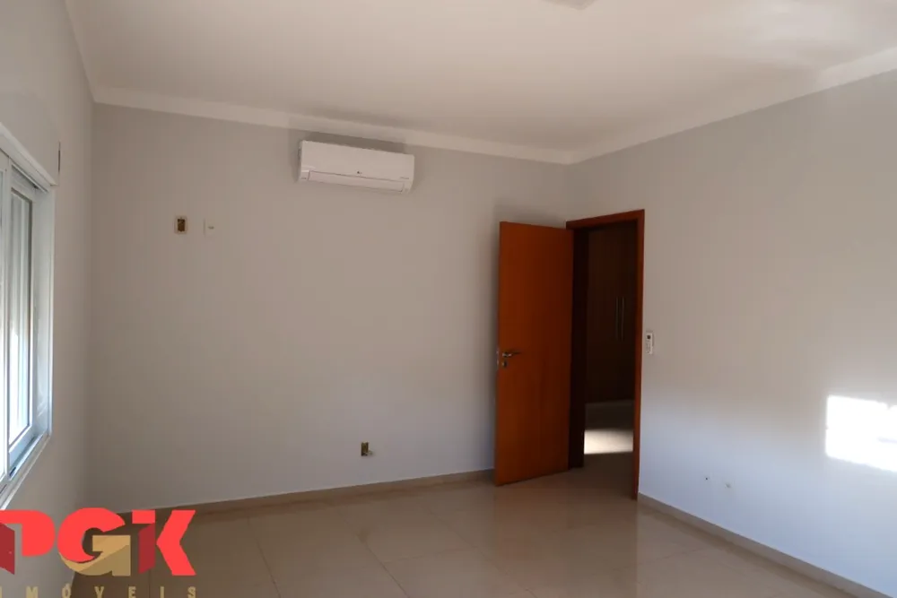 Casa, 4 quartos - Foto 6