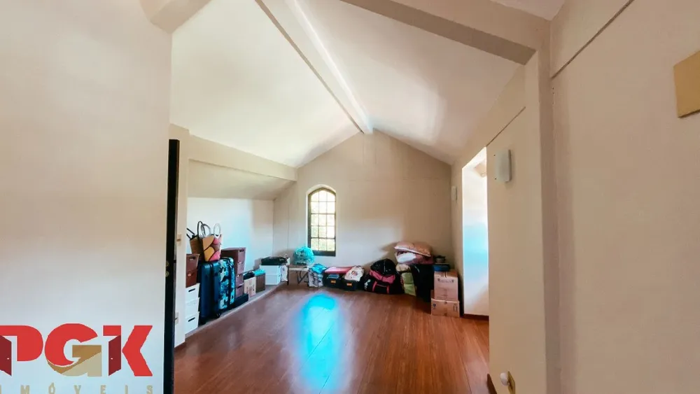Casa, 4 quartos, 400 m² - Foto 9