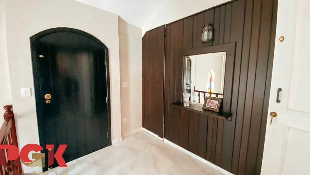 Casa, 4 quartos, 400 m² - Foto 2