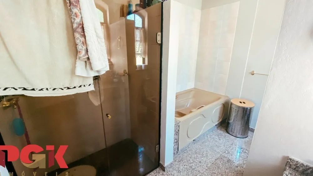 Casa, 4 quartos, 400 m² - Foto 7