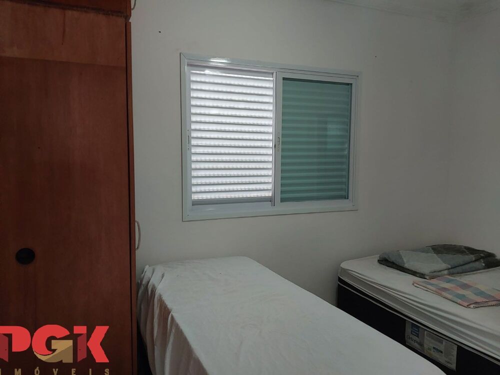 Casa, 4 quartos - Foto 1