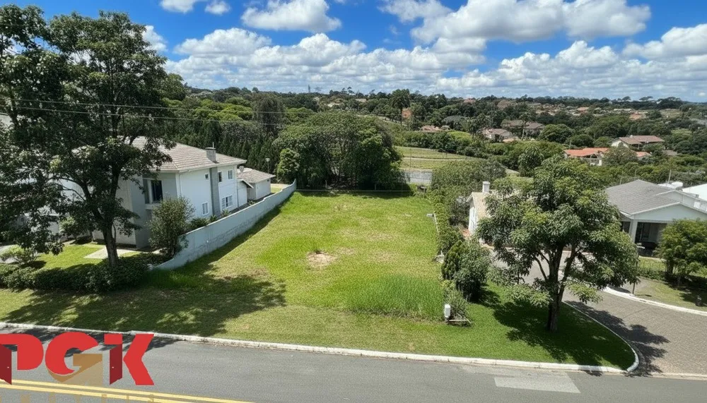 Terreno - Foto 1
