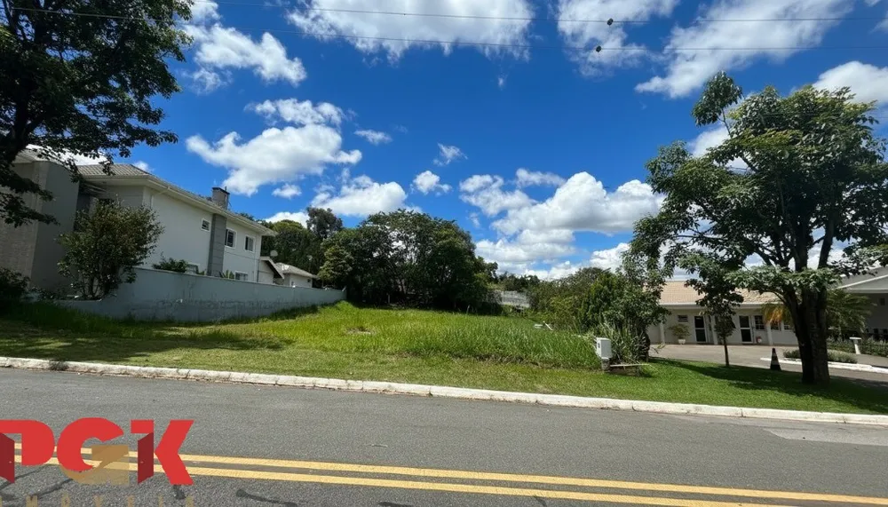 Terreno - Foto 2