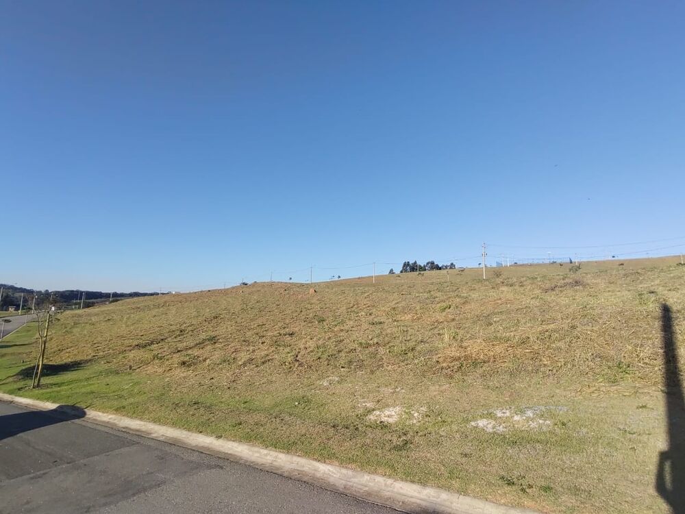 Terreno, 801 m² - Foto 3