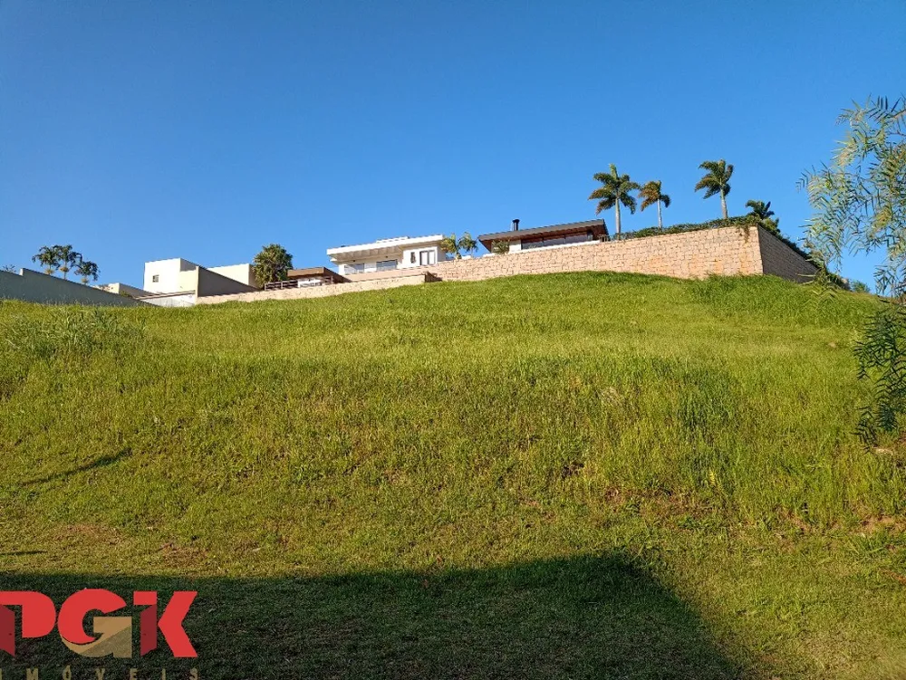 Terreno - Foto 15