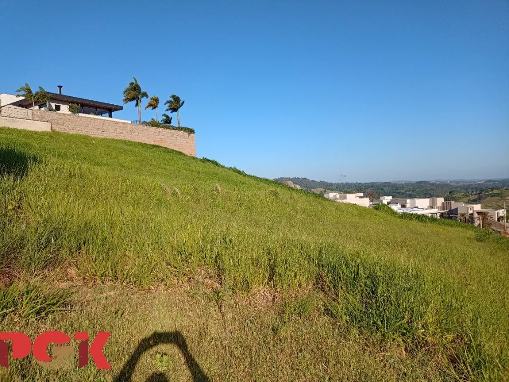 Terreno - Foto 13